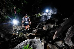 BIB: 
                            <button type="button" onclick="openModal(18616147)" class="btn btn-primary btn-sm float-right btn-popup" data-toggle="modal" data-target=".modal-high-quality">
                        <i class="fas fa-shopping-cart"></i> Add to Cart
                    </button>
                                            <button type="button" onclick="isThisMe(18616147, true)" class="btn btn-success btn-sm float-right btn-popup btn-isme hidden" data-toggle="tooltip" data-placement="bottom" title="นี่คือรูปของคุณใช่ไหม คลิกที่นี่เพื่อเอาเข้าอัลบั้ม">
                        <i class="fas fa-plus"></i> Add to album
                    </button>
                    <button type="button" onclick="isThisMe(18616147, false)" class="btn btn-warning btn-sm float-right btn-popup btn-isnotme hidden">
                        <i class="fas fa-ban"></i> Remove from album
                    </button>